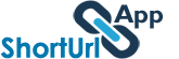 ShortUrlApp